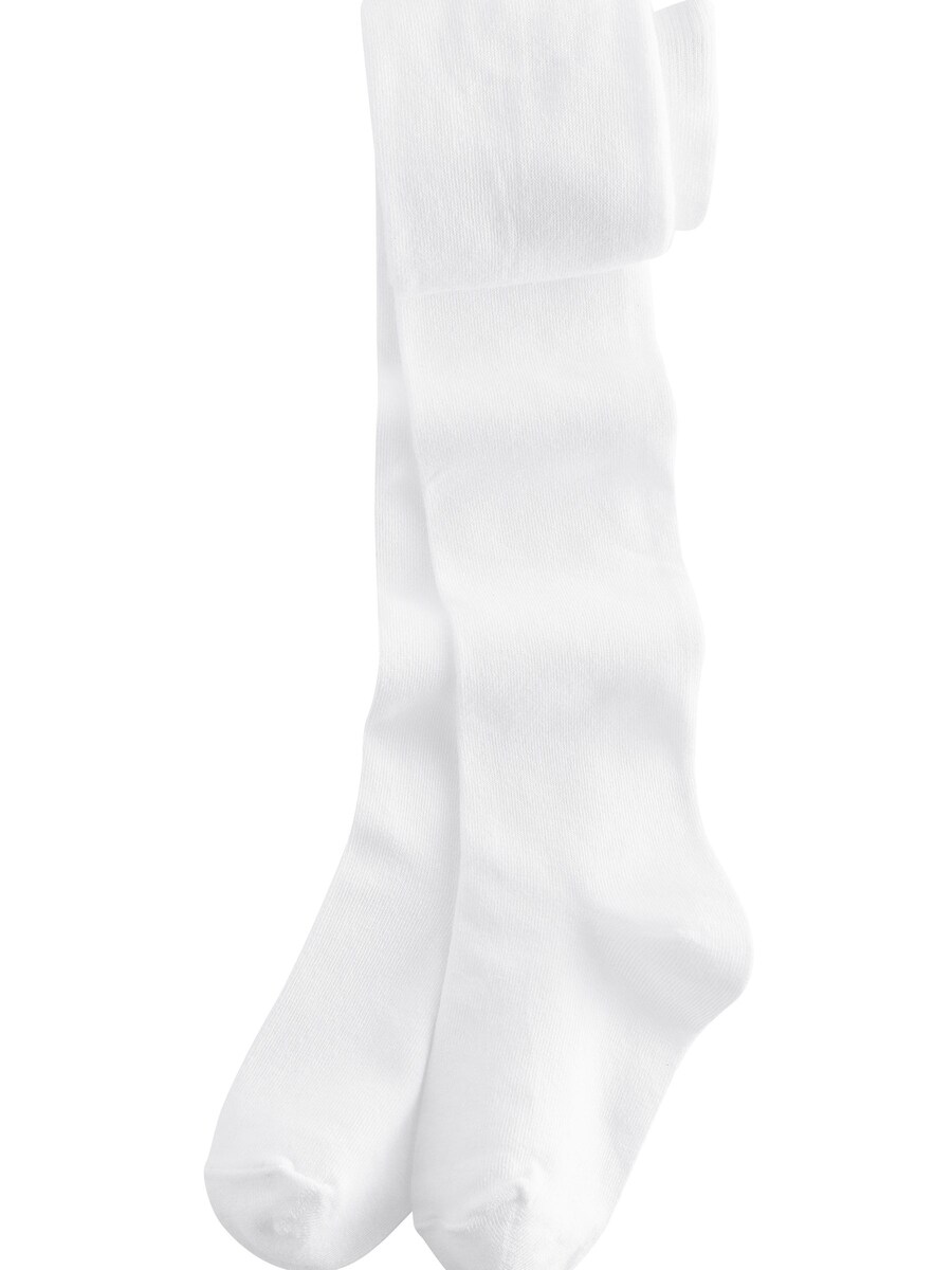 

Колготки Next, белый