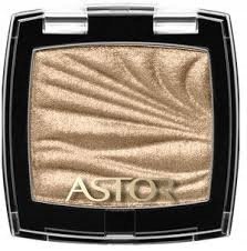 

Astor, Shadow, Eye Artist Mono 800 Sunny Gold