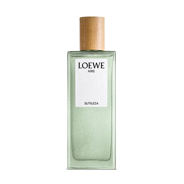 

Тонкость воздуха 100 мл Loewe