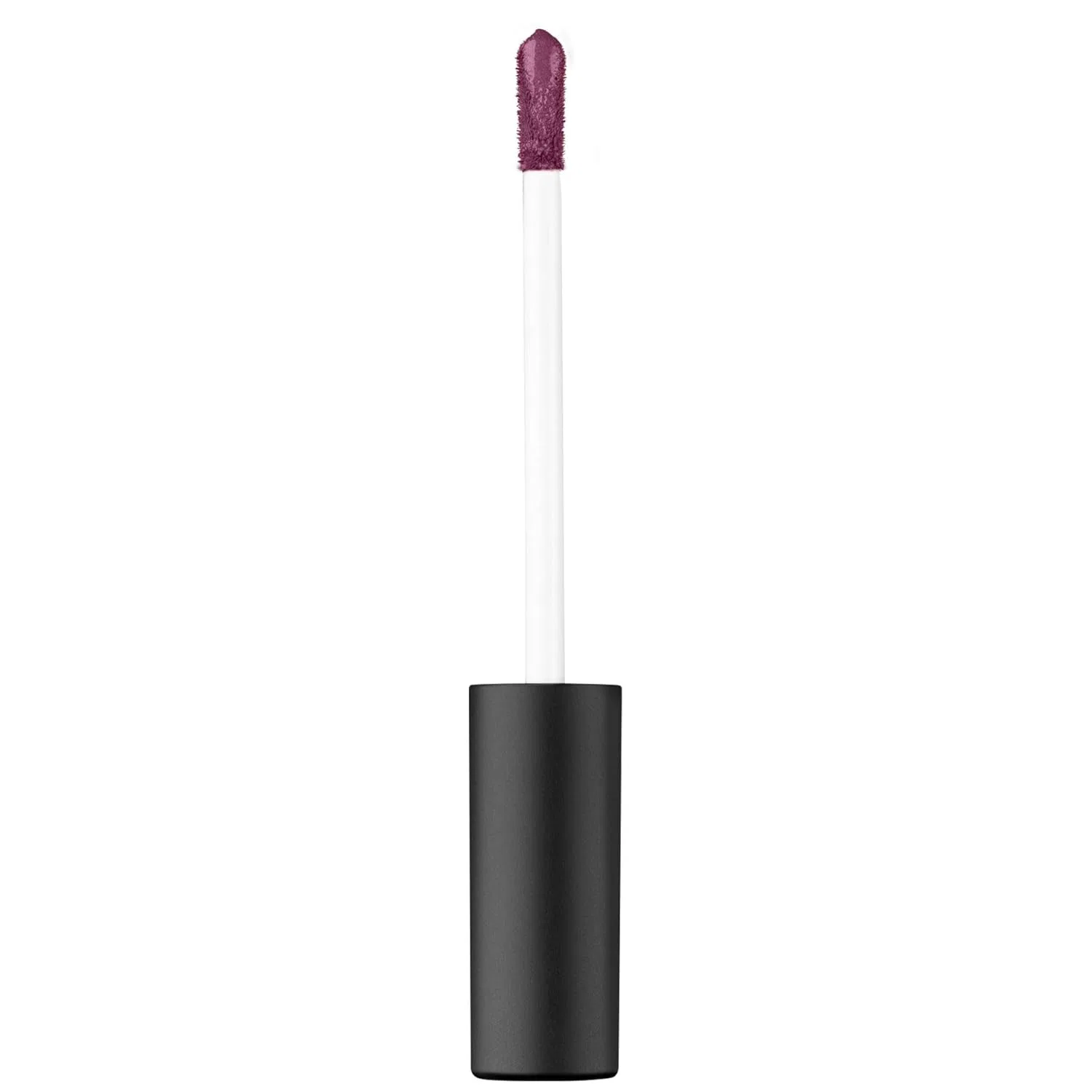 Веганский блеск для губ «LIPPEN EFFECTIVE NATURAL BEAUTY» от ANNEMARIE BÖRLIND ‎Annemarie Börlind, Ruby — фото 3