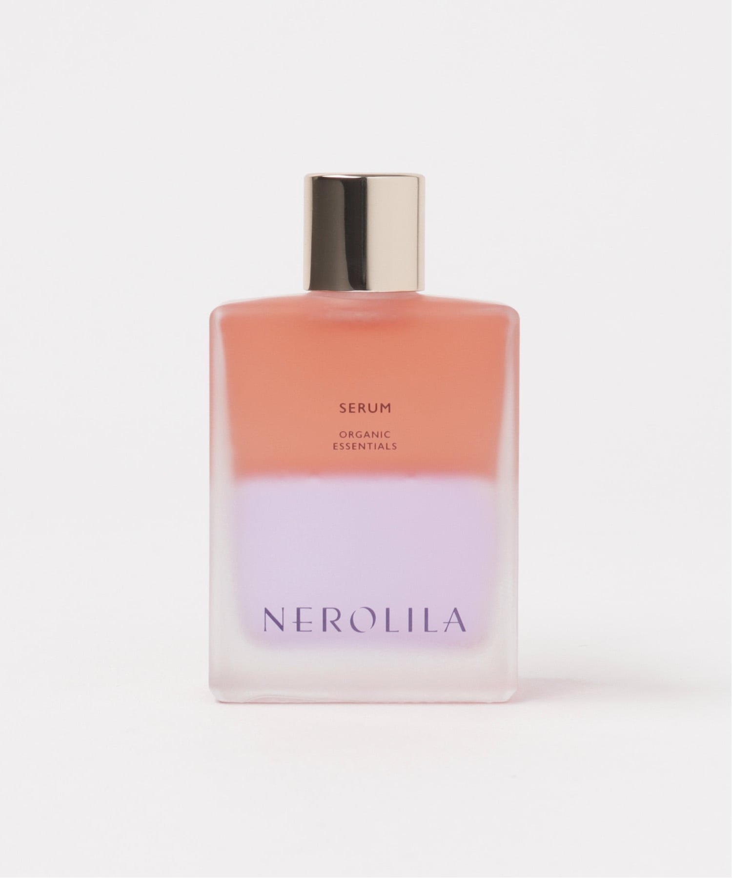 Сыворотка NEROLILA — Для красоты Enrich , others, 32 мл