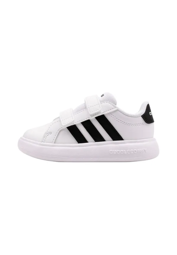Кроссовки для первых шагов Adidas Originals, White