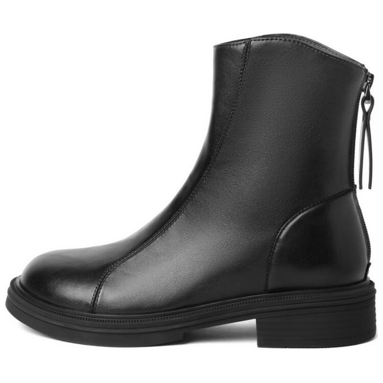 

Ботильоны BELLE Ankle Boots Women's
