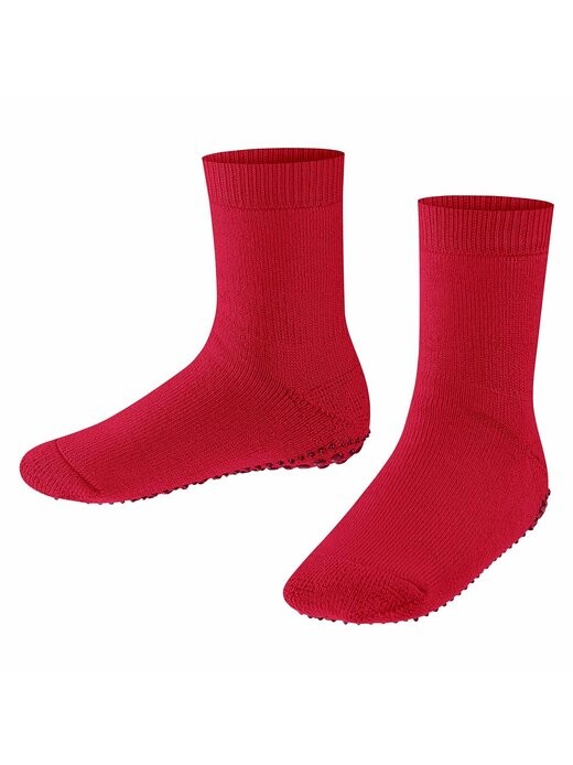 

Носки 1 упаковка Falke, красный