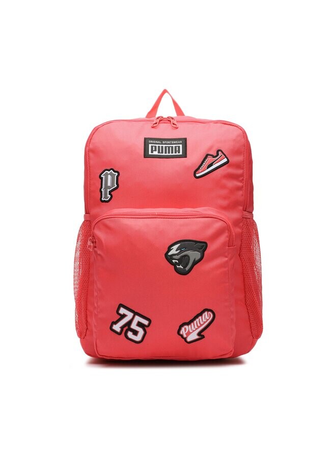 

Рюкзак Puma, розовый