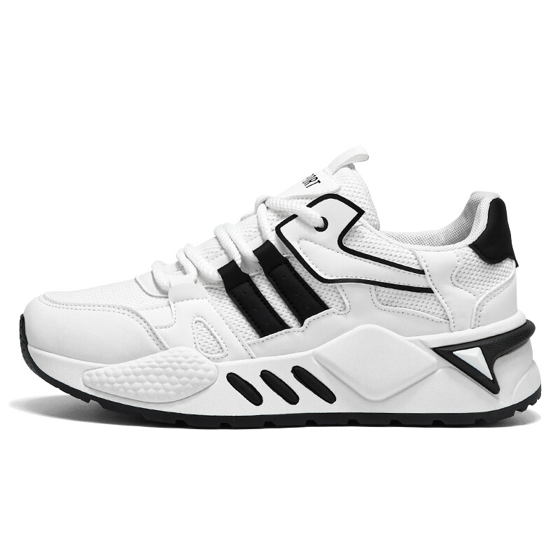 

Кроссовки мужские Lifestyle Shoes Men Low-Top M.M Party, золотой, Желтый, Кроссовки мужские Lifestyle Shoes Men Low-Top M.M Party, золотой