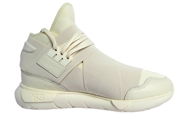 Кроссовки и 3 часа Adidas, белый — фото 2