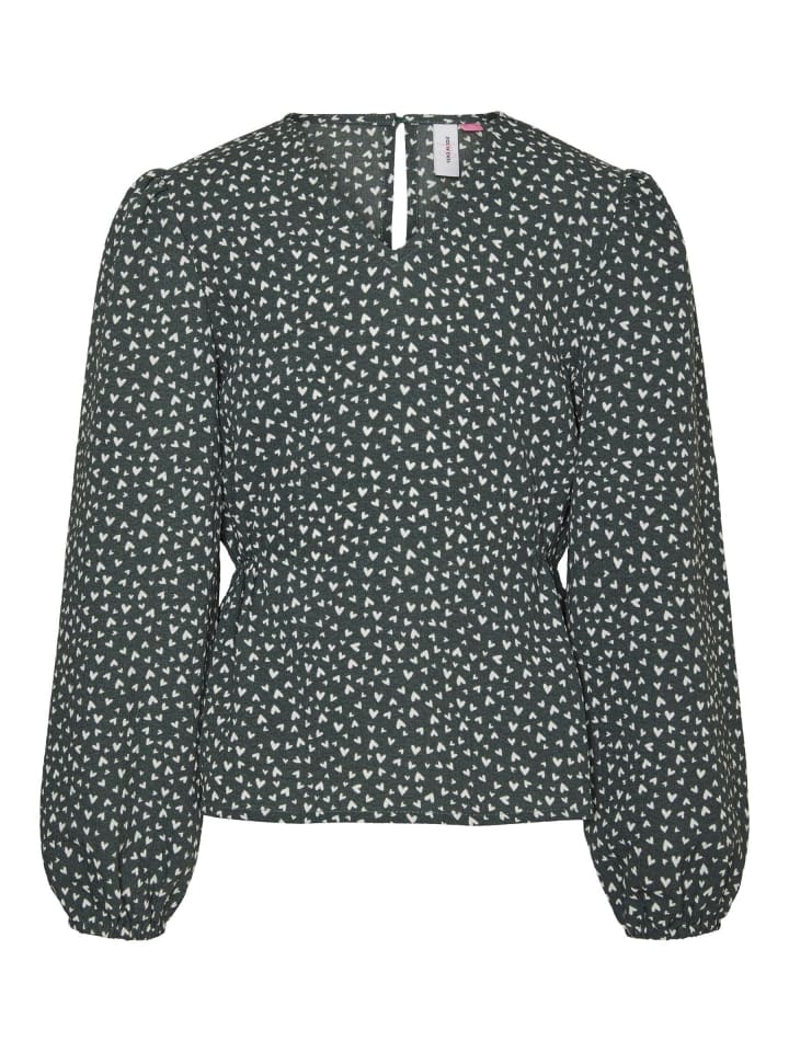 

Топ Vero Moda Girl