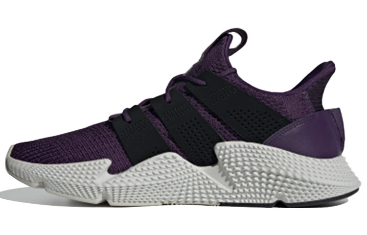 

Мужская обувь adidas originals PROPHERE Lifestyle