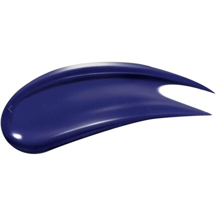 

DANESSA MYRICKS Colorfix 24-часовой матовый первичный синий