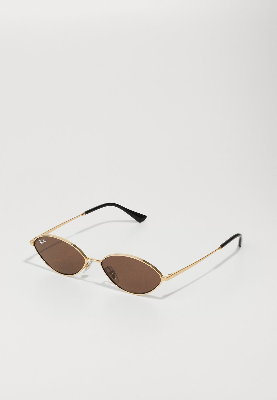 

Солнцезащитные очки Ray-Ban KAI UNISEX, Gold-Coloured