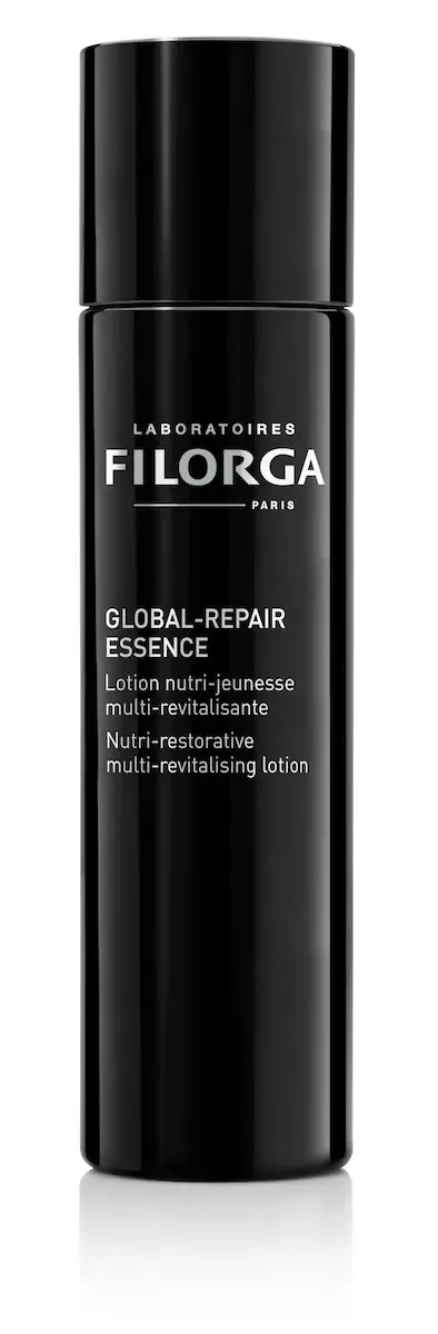 Эссенция Filorga — Ультра-питательная Global Repair Essence, 150 мл