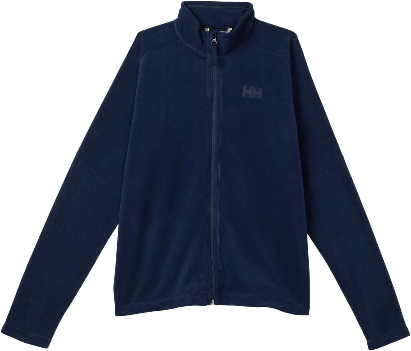 

Флисовая куртка Helly Hansen Kids, Navy 1
