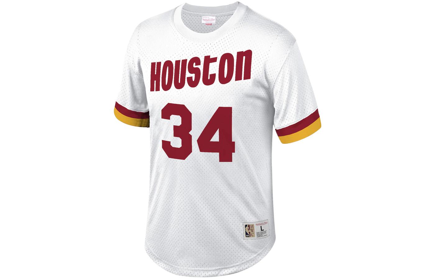 

Mitchell Ness Футболка Шона Тейлора 2007 года от Mitchell & Ness Washington Redskins