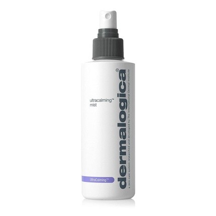 

Ультрауспокаивающий туман 177мл, Dermalogica