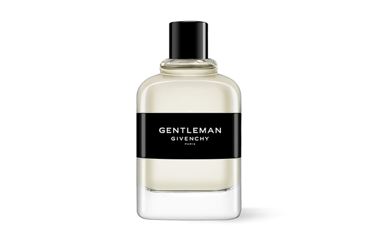 Духи мужские Woody Aromatic туалетная вода одеколон 50ml/60ml/100ml Givenchy, 100ml — фото 2