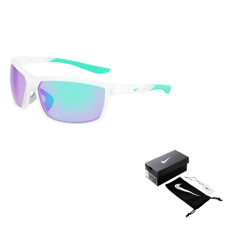 

Ежедневные беговые и велосипедные унисекс ветрозащитные очки Nike