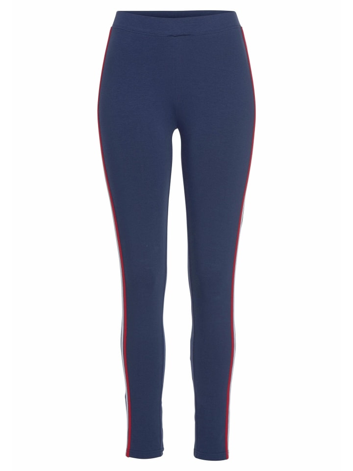 

Леггинсы H.I.S