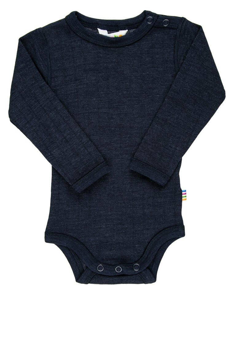 

Боди Joha, цвет blau