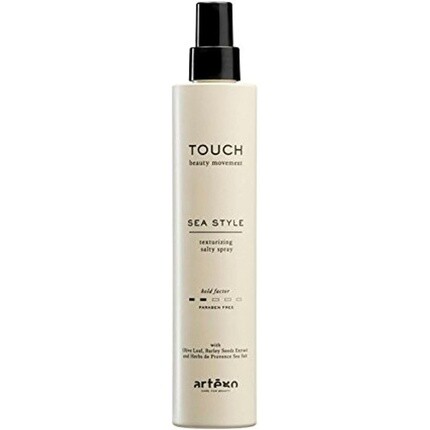 

Touch Sea Style Спрей 250мл, Artego