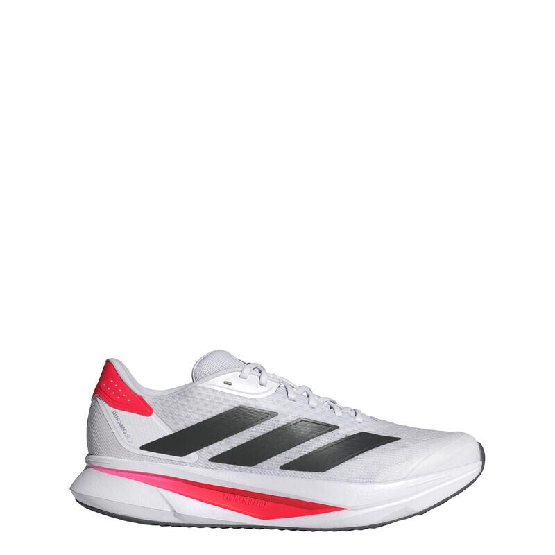 

Кроссовки Adidas, цвет weiss/schwarz/rot, Серый, Кроссовки Adidas, цвет weiss/schwarz/rot