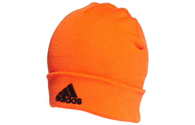 

Бейсболка унисекс Adidas