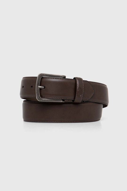 

Пояс Dickies, коричневый