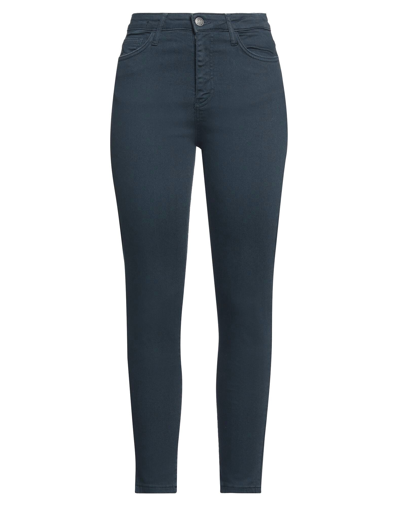 

Джинсы Fred Mello, полуночно-синий