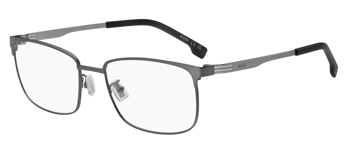 

Мужские оптические оправы BOSS 1840-G HUGO BOSS