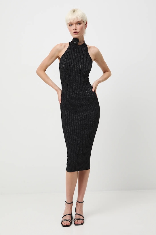 

Платье Medicine, серебряный