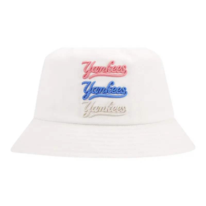 

MLB Панама, White