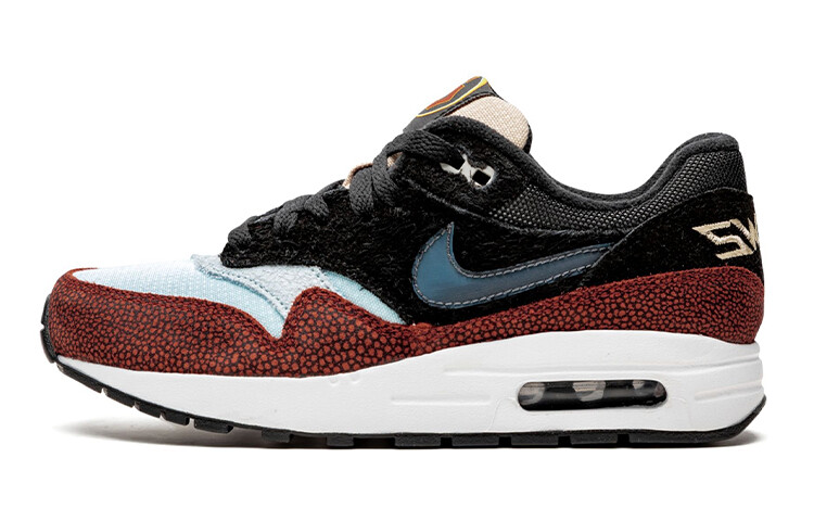 

Кроссовки Nike Air Max 1 для женщин
