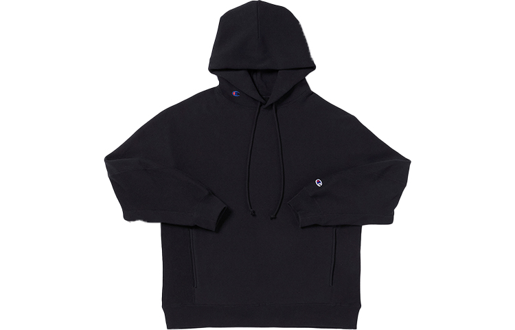 

Свитшот Japan Version Unisex Champion, экрю