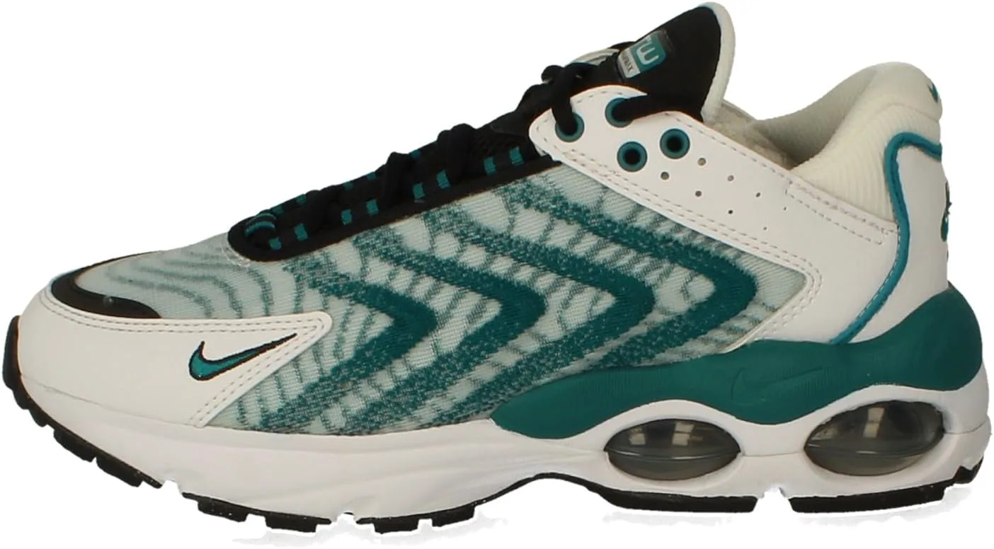 

Мужские кроссовки Nike Air Max TW, 0, белый