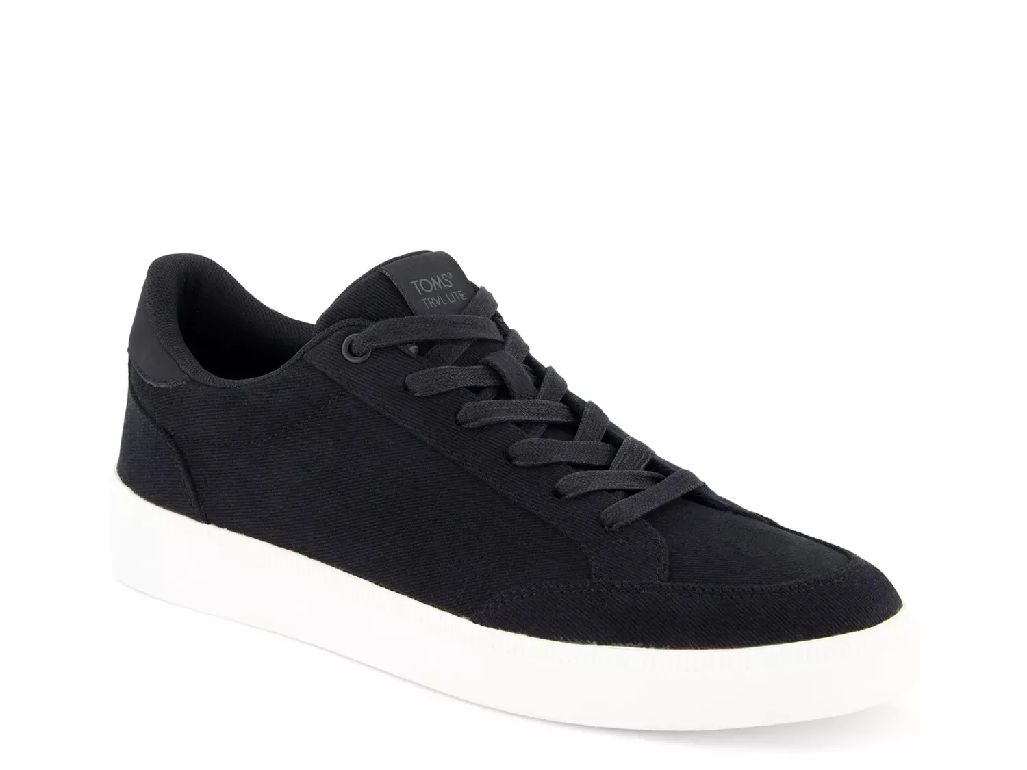 

Кроссовки TOMS Trvl Lite Rio — мужские, черные