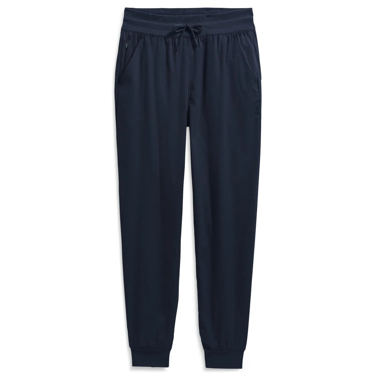 

Джоггеры Афродита Арайз - Женские The North Face, Summit Navy