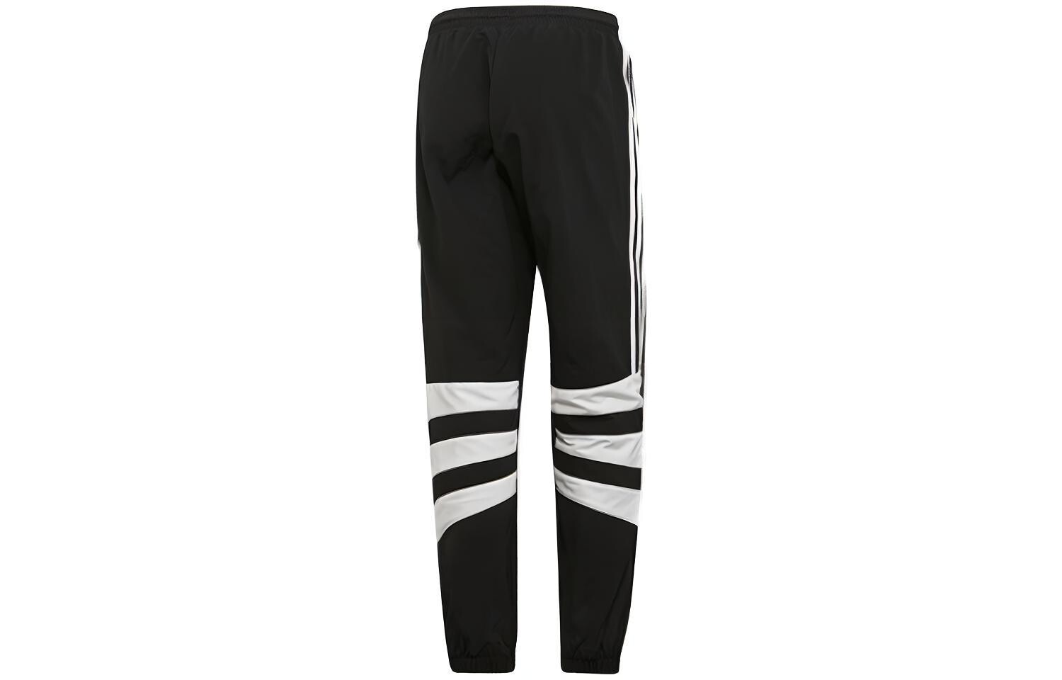 Balanta Knit спортивные штаны мужские Adidas Originals — фото 2