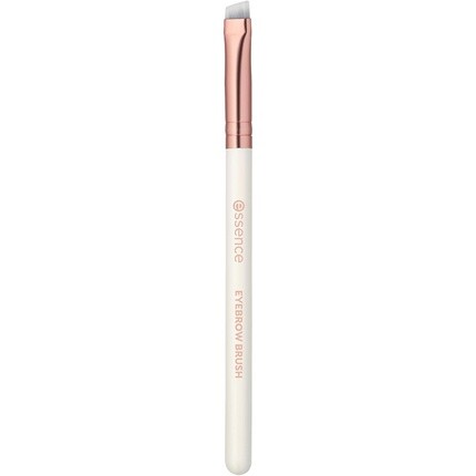 

Кисть для бровей Multi-Colour Vegan 0,1G, Essence