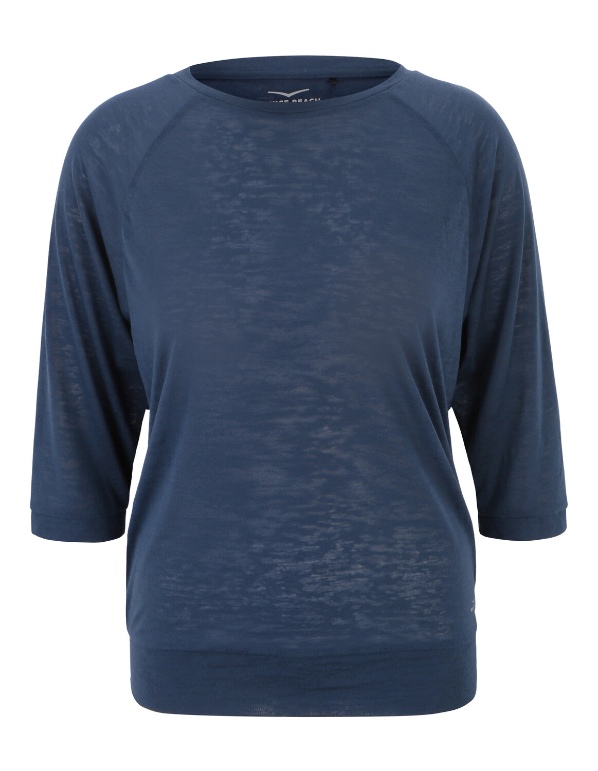 

Толстовка Venice Beach Rundhalsshirt VB Camryn, цвет dark navy