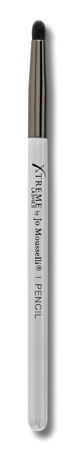 Кисточка-карандаш для ресниц Xtreme Lashes