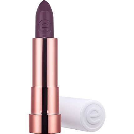 

ЭТО Я. Помада № 08 Strong Nude Matt Vegan 3,5 г Essence