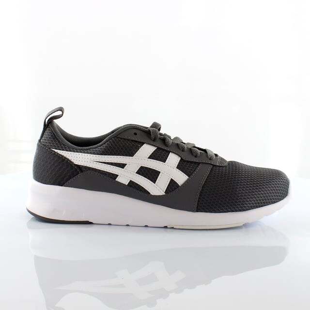 

Мужские кроссовки Lyte Jogger Asics, серый