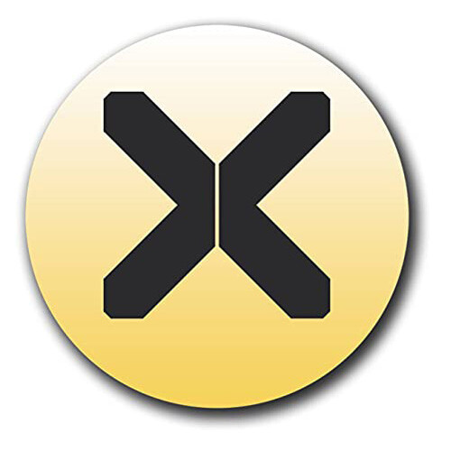 

Книга Reign Of X Vol. 8 (Paperback)