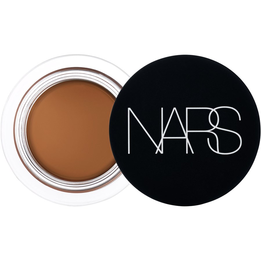 

Консилер NARS Soft Matte Complete Concealer, Café / 6,2 g