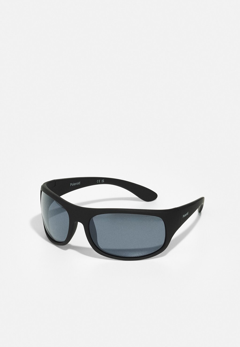 

Солнцезащитные очки Unisex Polaroid, черный