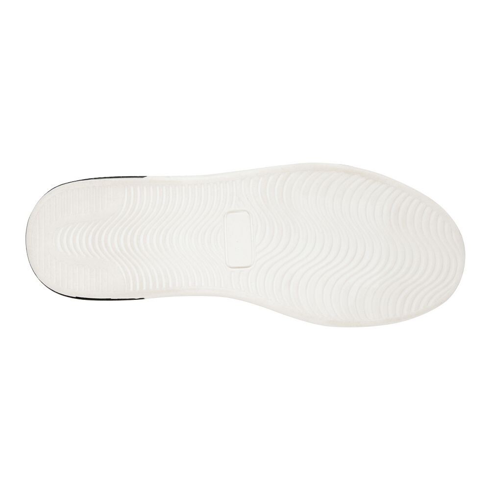 Женские кроссовки из пеноматериала Journee Collection Sabble Comfort Comfort, цвет Snake — фото 4