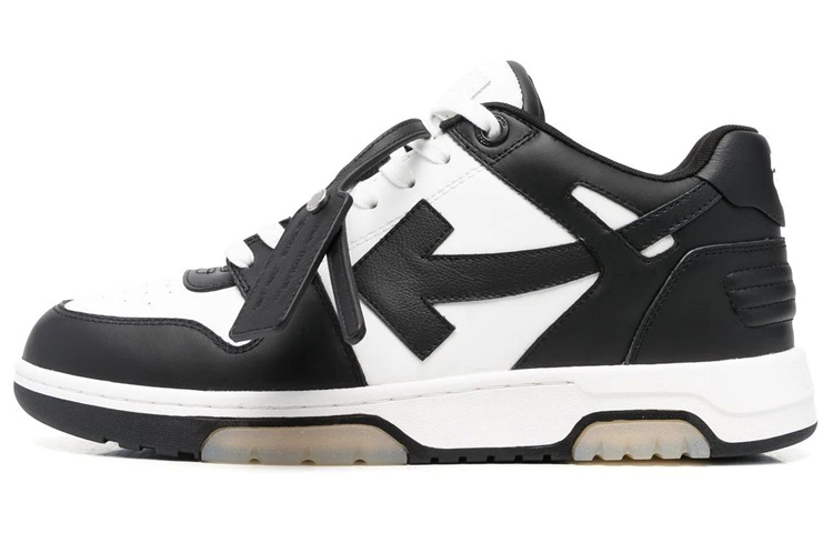Женская обувь для скейтбординга OFF-WHITE