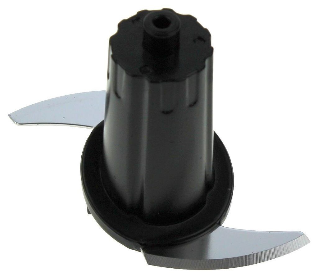 

Нож WMF FS-1000050282 для измельчителя 3200000134 04.1658.0011 KITCHENminis