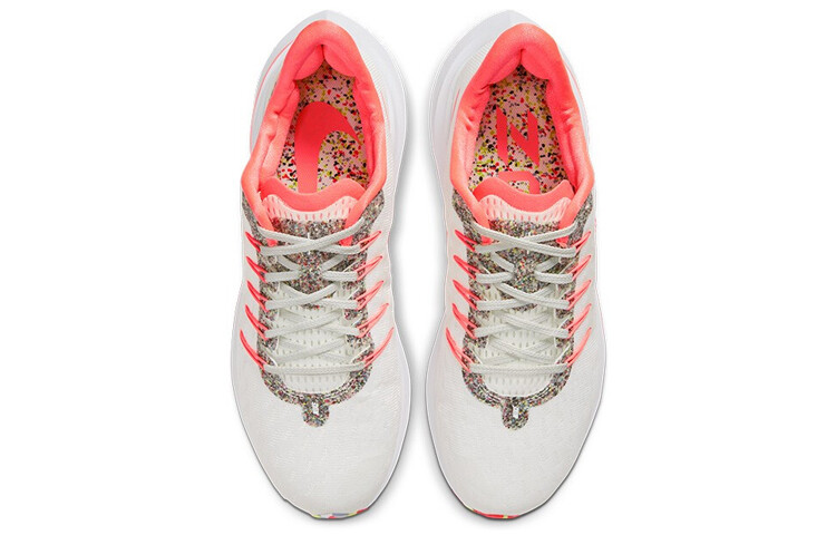 Nike Air Zoom Vomero 14 Кроссовки женские — фото 4
