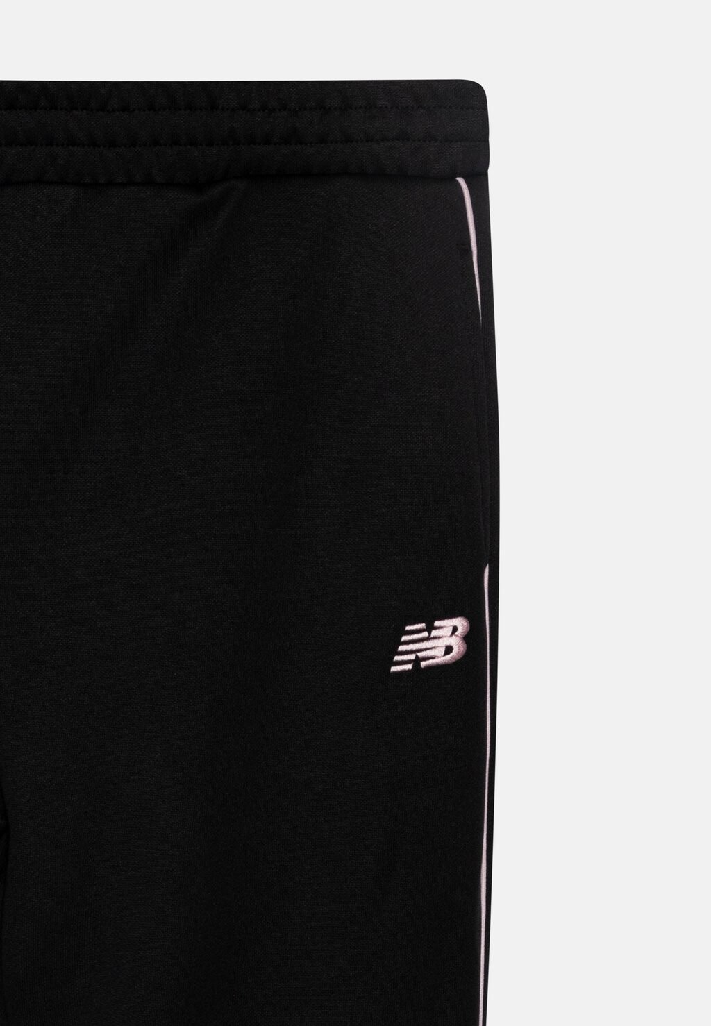 

Спортивные брюки New Balance, черный